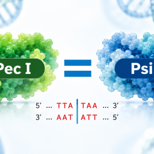 Psi I